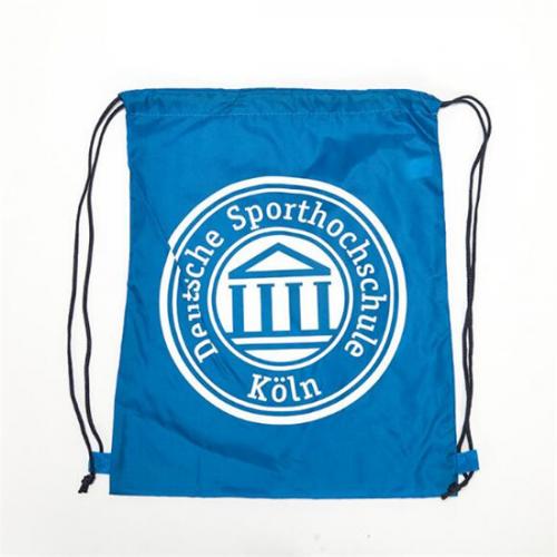 Polyester Drawstring Bags