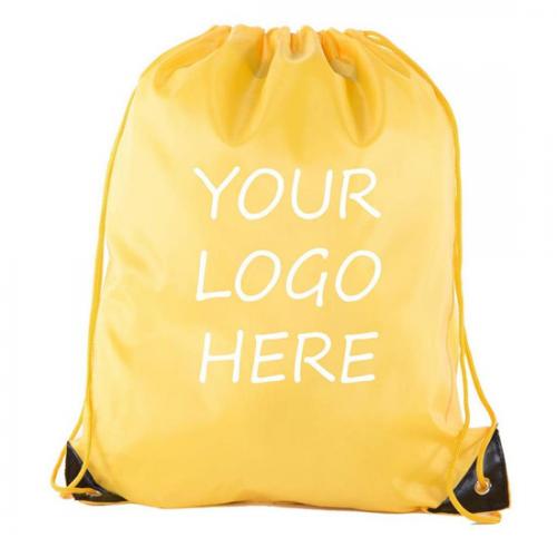 Drawstring Bags