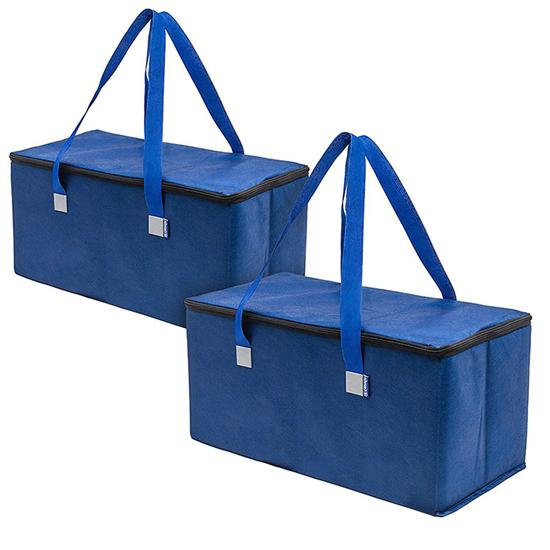 Non Woven Cooler Bag