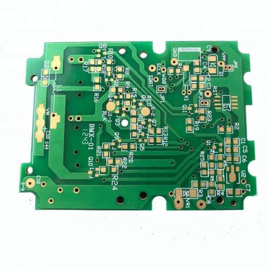 PCB Board