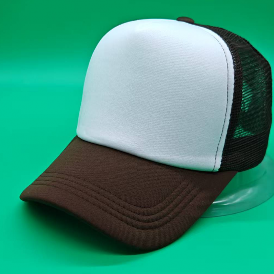 Foaming Trucker Hats 